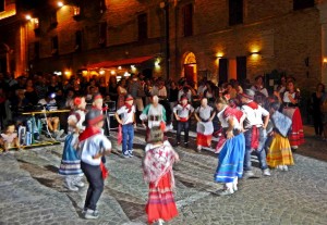 passeggiare degustamdo 2015 (17)